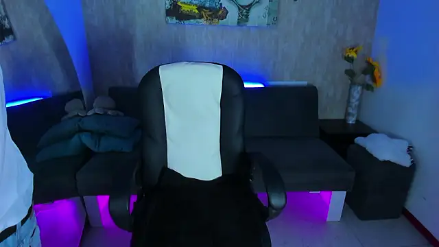 Snapshot of nova_sex01 chatting on 03.15.26 nova sex01 online show from 03.15.26