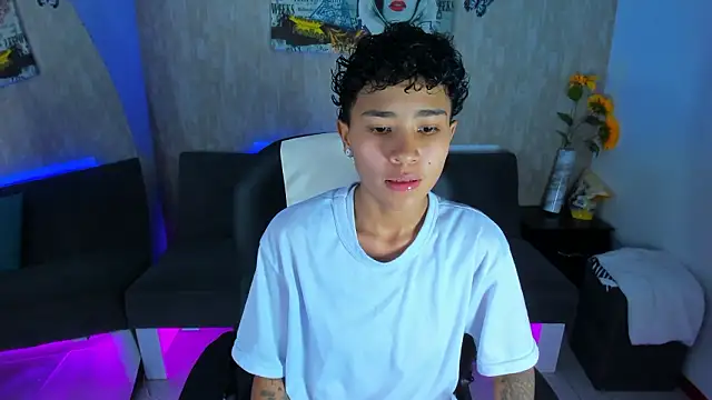 Snapshot of nova_sex01 chatting on 03.17.26 nova sex01 online show from 03.17.26