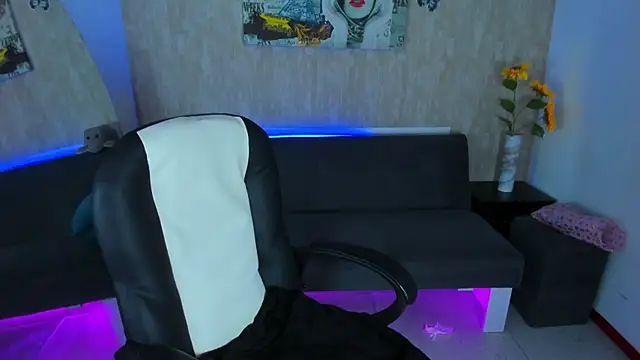 Snapshot of nova_sex01 chatting on 03.20.26 nova sex01 online show from 03.20.26