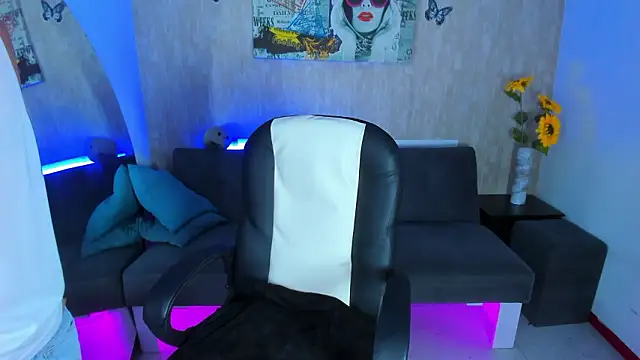 Snapshot of nova_sex01 chatting on 03.23.26 nova sex01 online show from 03.23.26