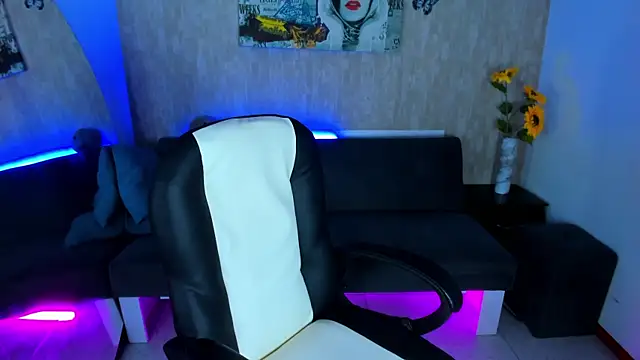 Snapshot of nova_sex01 chatting on 03.31.26 nova sex01 online show from 03.31.26