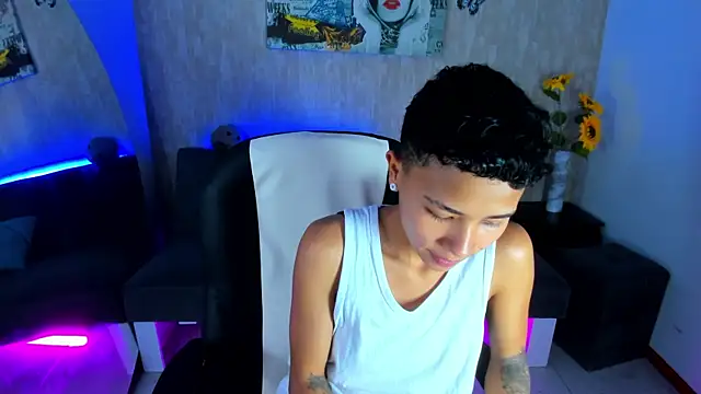 Snapshot of nova_sex01 chatting on 04.04.26 nova sex01 online show from 04.04.26