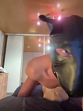 PlayDog123 online show from 09.25.25