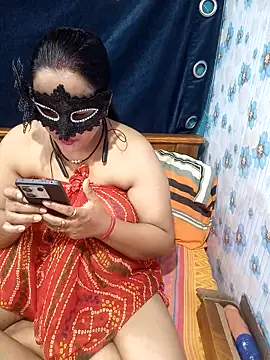 tina8th online show from 03.03.25