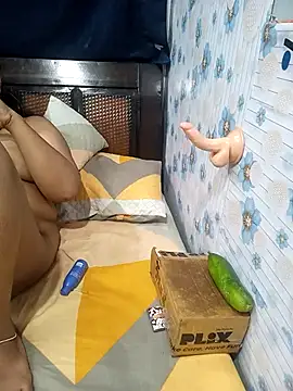 tina8th online show from 09.13.25