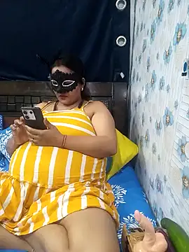 tina8th online show from 10.29.25