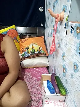 tina8th online show from 01.11.26