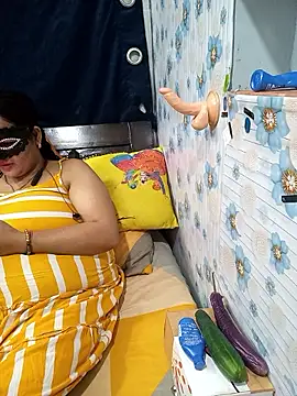 tina8th online show from 01.18.26