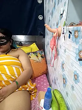 tina8th online show from 04.03.26