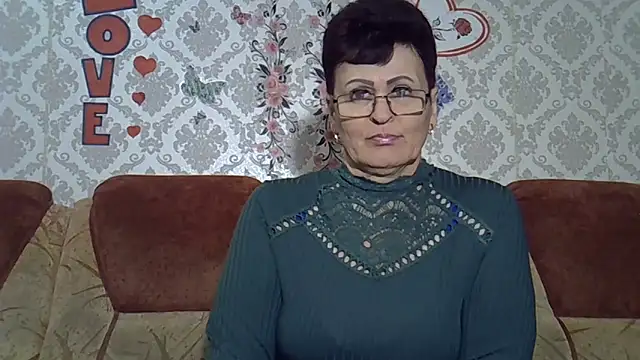 Snapshot of PaulaGolden chatting on 02.10.26 PaulaGolden online show from 02.10.26