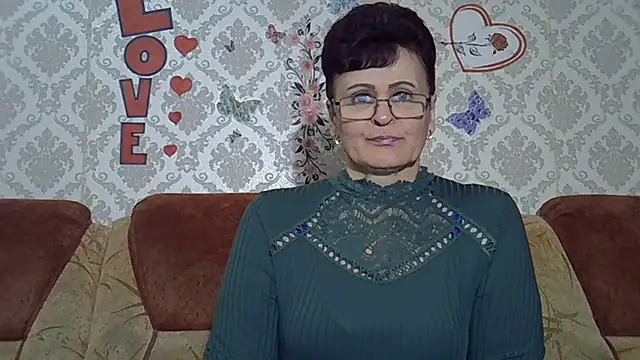 Snapshot of PaulaGolden chatting on 02.24.26 PaulaGolden online show from 02.24.26