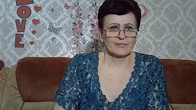 PaulaGolden online show from 03.30.26