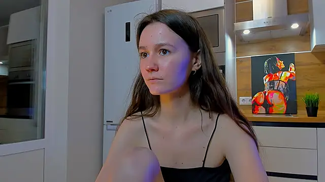 ameli moon online show from 12.06.24