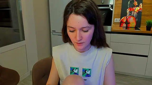 ameli moon online show from 01.03.25