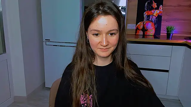 ameli moon online show from 02.15.25