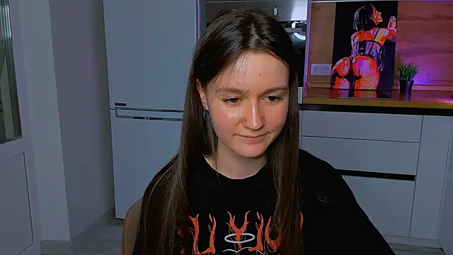 ameli moon online show from 02.16.25