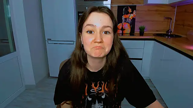 ameli moon online show from 03.05.25