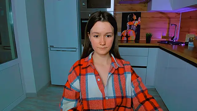 ameli moon online show from 03.16.25