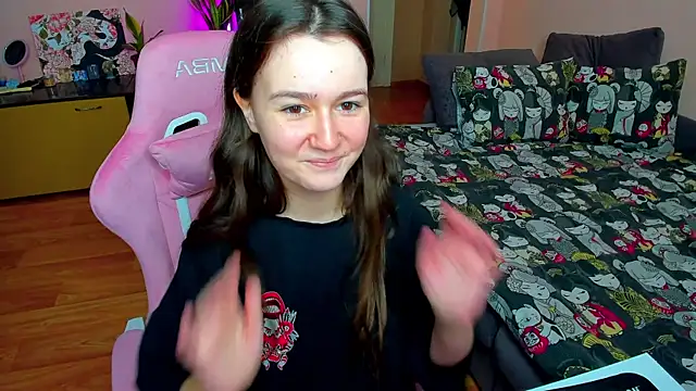 ameli moon online show from 11.11.25