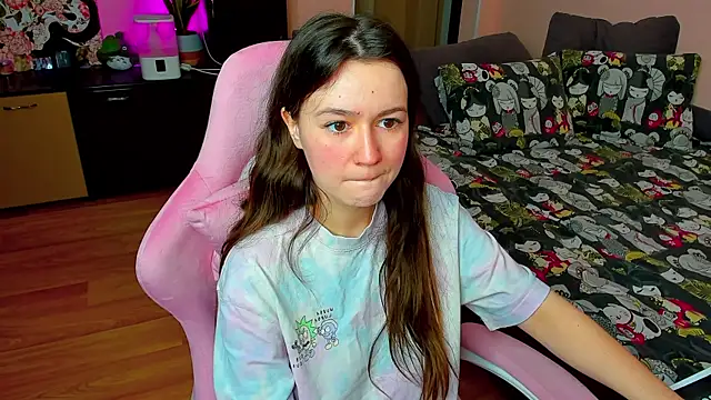 ameli moon online show from 11.30.25