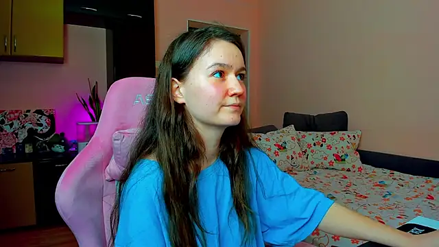 ameli moon online show from 12.17.25