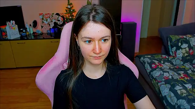 ameli moon online show from 02.07.26