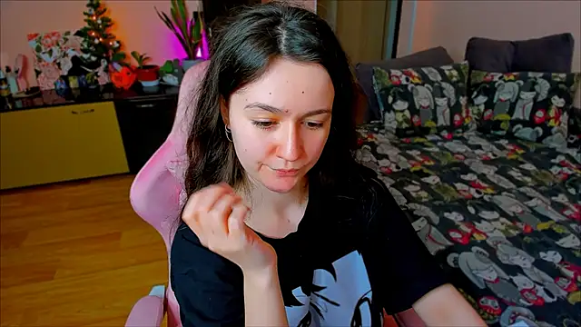 ameli moon online show from 02.26.26