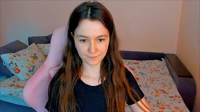 ameli moon online show from 03.10.26