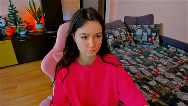 ameli moon online show from 04.04.26