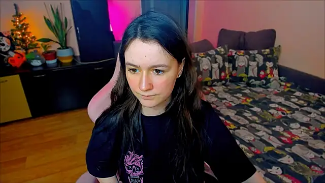 ameli moon online show from 04.14.26