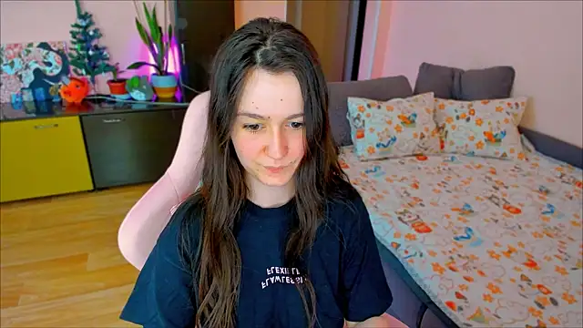 Snapshot of ameli_moon chatting on 05.04.26 ameli moon online show from 05.04.26