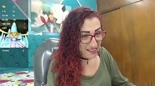 Snapshot of sabrina_dupont chatting on 03.21.25 sabrina dupont online show from 03.21.25