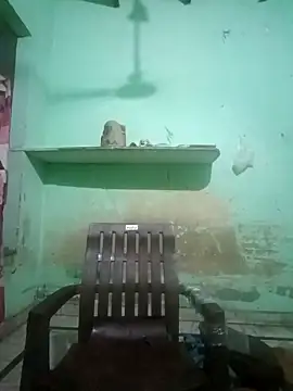 Shubu 76 online show from 09.08.25