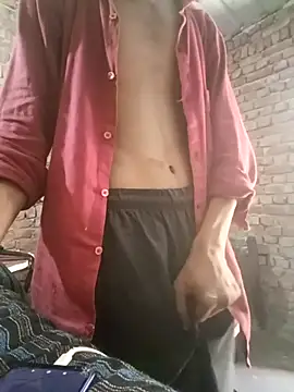 Shubu 76 online show from 09.26.25