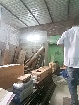 Shubu 76 online show from 10.01.25