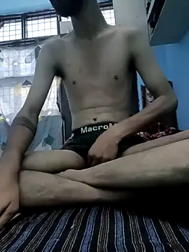 Shubu 76 online show from 10.15.25