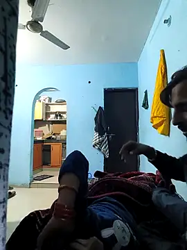 Shubu 76 online show from 12.19.25