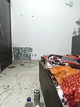 Shubu 76 online show from 03.07.26