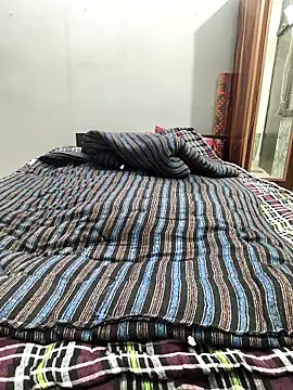 Shubu 76 online show from 03.25.26