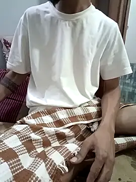 Snapshot of Shubu_76 chatting on 05.06.26 Shubu 76 online show from 05.06.26