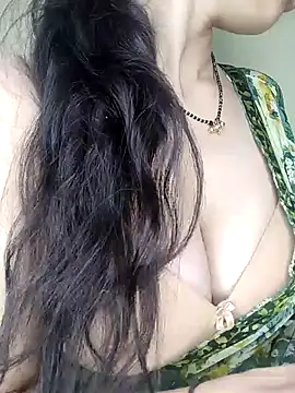 Snapshot of Fair-magic-woman chatting on 01.08.25 Fair-magic-woman online show from 01.08.25