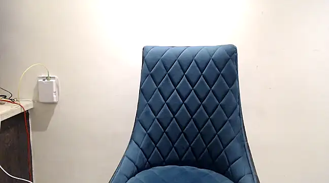 trippy tina online show from 12.02.24