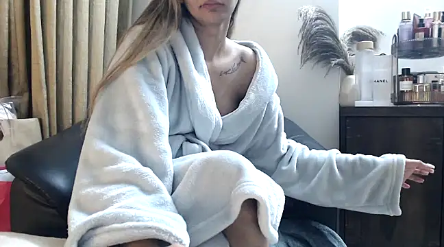 trippy tina online show from 12.23.24