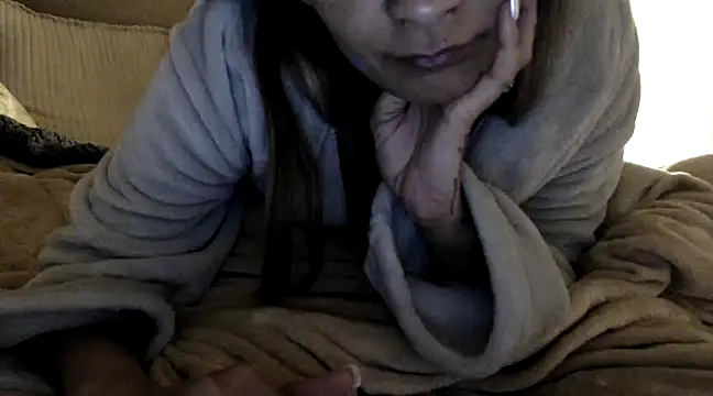 trippy tina online show from 12.25.24