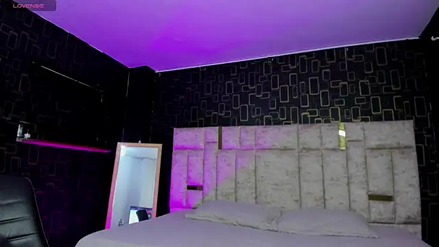 brenda nova18 online show from 01.21.25