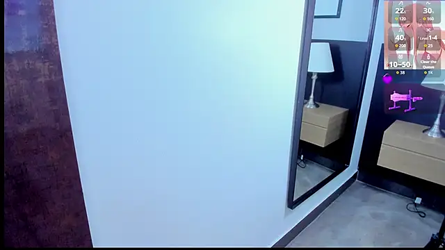 Snapshot of zoi_jazmin chatting on 02.26.26 zoi jazmin online show from 02.26.26