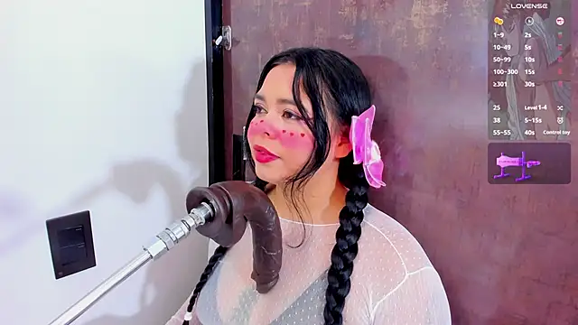 Snapshot of zoi_jazmin chatting on 03.04.26 zoi jazmin online show from 03.04.26