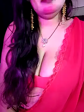 Suhanakhan00 online show from 02.01.26