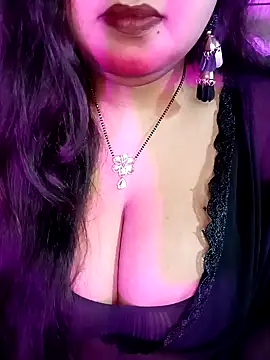 Suhanakhan00 online show from 02.15.26