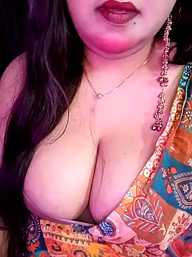 Suhanakhan00 online show from 03.12.26